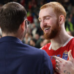 BM ON LBA / VARESE SOGNA IL RITORNO: NICO MANNION, FRA I DOLLARI ROMANI E L’AMBIZIONE BIANCOROSSA – DI ANTONIO CATALANO