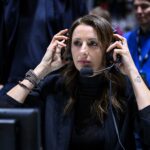 BM ANTEPRIMA FINALI LBA / LAURA MACCHI: “MILANO-VENEZIA NON È UNA FINALE SCONTATA. NELLA NAZIONALE FEMMINILE, LA CRESCITA DI TUTTO IL GRUPPO STA FACENDO LA DIFFERENZA” – DI EDOARDO TAMBA