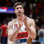 MERCATO LBA, VARESE VICINA A STEFAN NIKOLIC