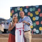 Pallacanestro Reggiana, UNA Hotels sarà il main sponsor per la settima stagione consecutiva