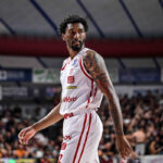 FOCUS BM/ Armoni Brooks MVP senza discussioni: lo scudetto porta la sua firma – di Eugenio Petrillo