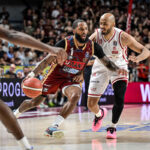 BM ON LBA FINALS/ LE PAGELLE: Cole orchestra, Parks affonda Milano – di Eugenio Petrillo