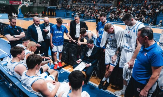 SPECIALE BM / PIROETTA STRATEGICA DELLA CIBONA, CHE SCEGLIE LA FIBA A DISCAPITO DI EUROLEAGUE – DI MATTEO CAZZULANI