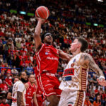 BM ON LBA FINALS/ LE PAGELLE: Brooks e LeDay lanciano Milano, Wiltjer ultimo a mollare – di Eugenio Petrillo