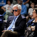 Virtus Bologna, Zanetti: “Abbiamo intenzione di aderire al sistema franchigie di Eurolega. Investitori? Ho incontrato due gruppi stranieri”