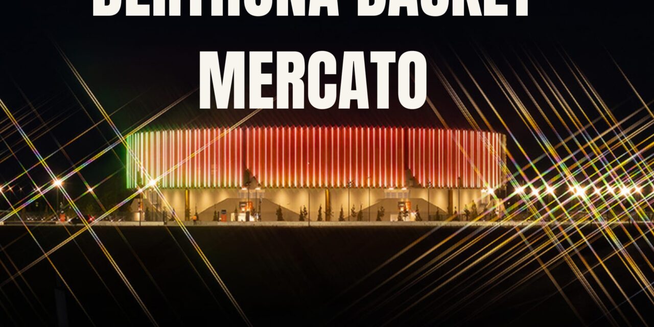 Bertram Derthona, mercato in fermento: Bortolani vicino, addio Baldasso, Durham e Alibegović restano opzioni – di margherita russo