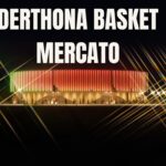 Bertram Derthona, mercato in fermento: Bortolani vicino, addio Baldasso, Durham e Alibegović restano opzioni – di margherita russo