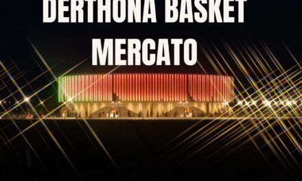 Bertram Derthona, mercato in fermento: Bortolani vicino, addio Baldasso, Durham e Alibegović restano opzioni – di margherita russo