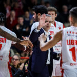 BM ON BCL / VARESE: IL RITORNO DELLE NOTTI MAGICHE, QUELL’EUROPA CHE FA SOGNARE E CRESCERE – DI ANTONIO CATALANO