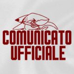 Trapani Shark, la nota del club: “Il PalaShark e i beni al suo interno sono di nostra proprietà”