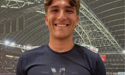 Victoria Libertas Pesaro, Zafer Aktaş in pole per la panchina. Nel frattempo, primo contratto per il giovane David Cornis