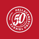 Pallacanestro Trieste, Gianluca Mauro ha presentato un’offerta formale per l’acquisto del club