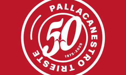 Pallacanestro Trieste, Gianluca Mauro ha presentato un’offerta formale per l’acquisto del club