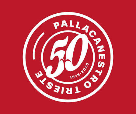 Pallacanestro Trieste, Gianluca Mauro ha presentato un’offerta formale per l’acquisto del club