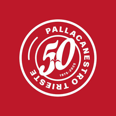 Pallacanestro Trieste, Gianluca Mauro ha presentato un’offerta formale per l’acquisto del club