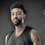 Aquila Basket Trento, atletismo e intensità a disposizione di coach Rossi: ufficiale l’arrivo di Isaiah Bigelow