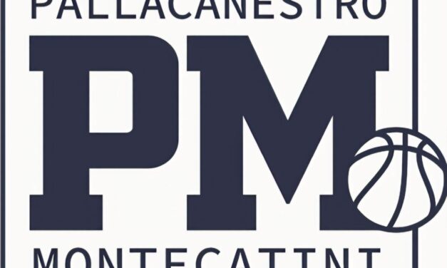 Pallacanestro Montecatini, il presidente Lulli smentisce le voci di una possibile vendita del titolo a Brescia: “Il basket rossoblu rimane a Montecatini”