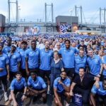 Pallacanestro Brescia, la lettera di Klaus Krug a Mauro Ferrari: “Hai tradito la tua città”