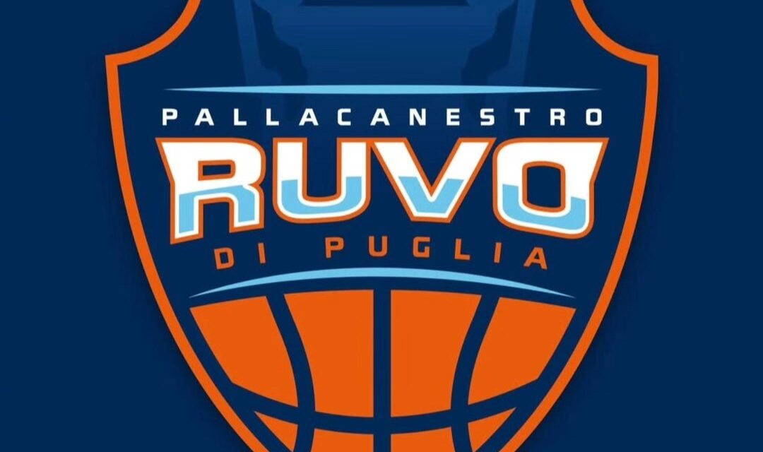 Dietrofront clamoroso, Ruvo di Puglia non vende il titolo! “Abbiamo rifiutato due offerte irrinunciabili. Ruvo resta ai ruvesi”