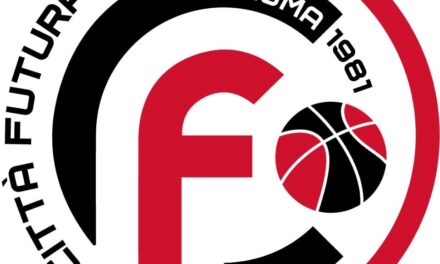 Basketball Club Roma SPQR, continua la costruzione del progetto: trattativa in corso con Città Futura Basket per il settore giovanile