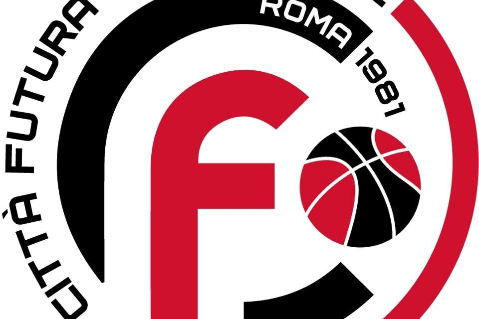 Basketball Club Roma SPQR, continua la costruzione del progetto: trattativa in corso con Città Futura Basket per il settore giovanile