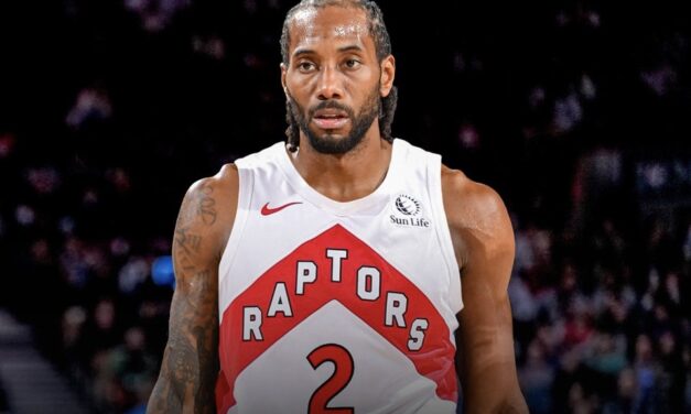 Kawhi Leonard é ad un passo dal tornare ai Toronto Raptors: ai Clippers andranno Brandon Ingram, Gradey Dick e alcune prime scelte future