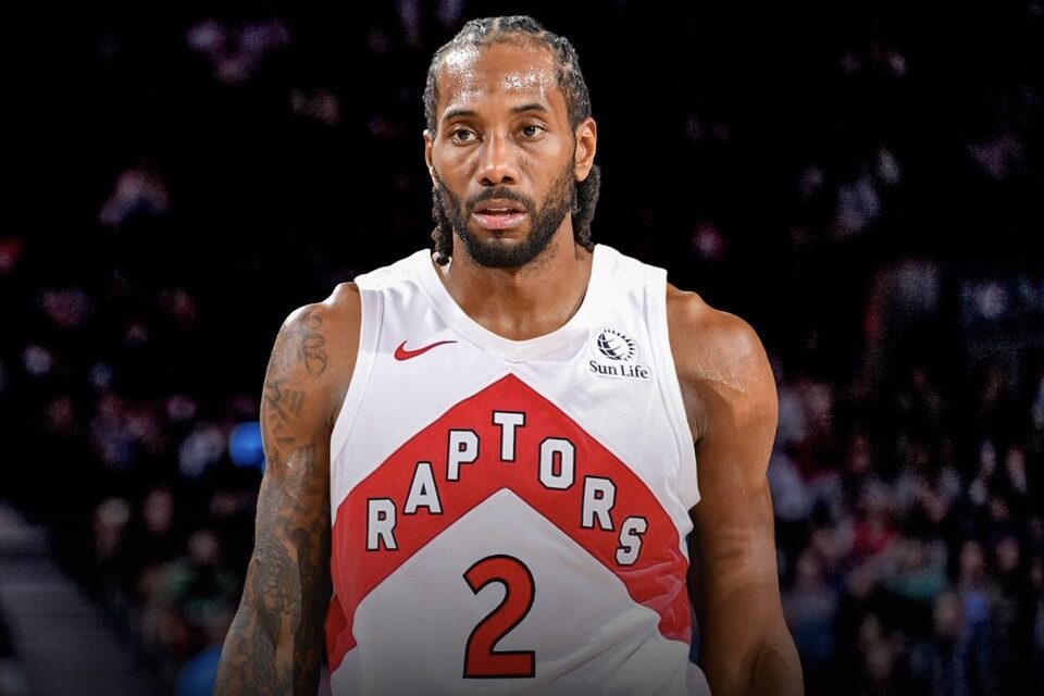 Kawhi Leonard é ad un passo dal tornare ai Toronto Raptors: ai Clippers andranno Brandon Ingram, Gradey Dick e alcune prime scelte future