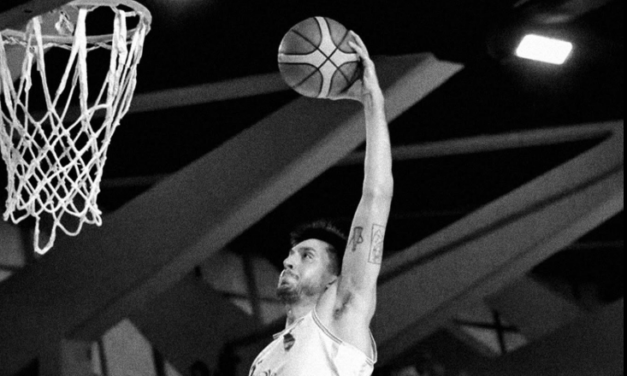 BM ON SERIE B/ Playoff, Finale – Gara 3: La JuveCaserta ad un passo dalla promozione, Vigevano sconfitta (84-76)