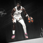 MOMO DIOUF E VIRTUS BOLOGNA ANCORA INSIEME