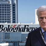 BolognaFiere sulle parole di Zanetti: Virtus utilizzatrice degli spazi, non finanziatrice dell’opera