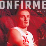 BM ON LBA / VARESE: LA CONFERMA DI LADURNER, L’INCERTEZZA DI ALVITI – DI ANTONIO CATALANO