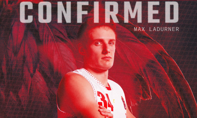 BM ON LBA / VARESE: LA CONFERMA DI LADURNER, L’INCERTEZZA DI ALVITI – DI ANTONIO CATALANO