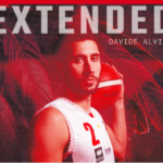 BM ON LBA / IL DADO È TRATTO, VARESE RINNOVA ALVITI – DI ANTONIO CATALANO