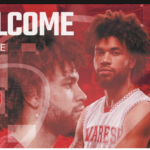 BM MERCATO / VARESE UFFICIALIZZA HUNTER HALE: IL COLPO GROSSO DI SCOLA PER AMBIZIONI IMPORTANTI – DI ANTONIO CATALANO