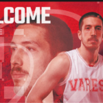 BM ON LBA / VARESE UFFICIALIZZA NIKOLIC E CONTINUA A SONDARE IL MERCATO – DI ANTONIO CATALANO