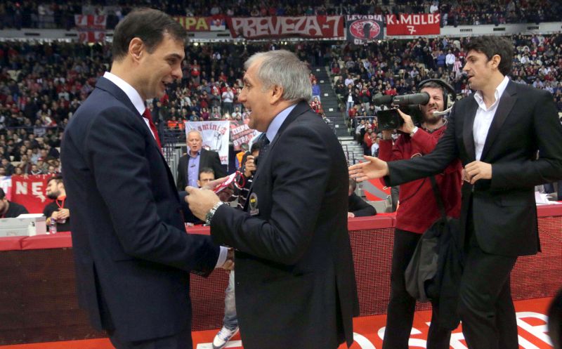 BM SULLE STRADE D’EUROPA / GRECIA: GLI STRASCICHI DELLA RISSA DI FINALE E LE PRIME MOSSE DEL MERCATO ESTIVO – DI MATTEO CAZZULANI