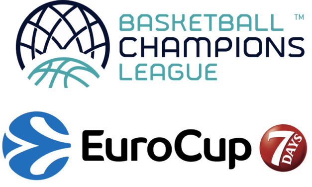 SPECIALE BM / GIRAVOLTA DI EUROLEAGUE E FIBA NELLA GEOPOLITICA DEL BASKET D’EUROPA – DI MATTEO CAZZULANI