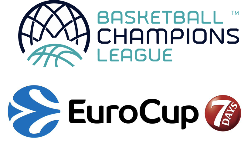 SPECIALE BM / GIRAVOLTA DI EUROLEAGUE E FIBA NELLA GEOPOLITICA DEL BASKET D’EUROPA – DI MATTEO CAZZULANI