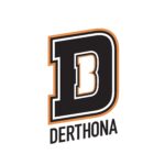 Bertram Derthona, mercato in fermento: Bortolani vicino, addio Baldasso, Durham e Alibegović restano opzioni – di margherita russo
