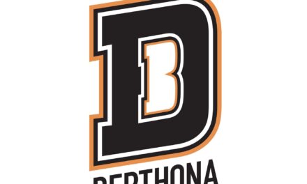 Bertram Derthona, mercato in fermento: Bortolani vicino, addio Baldasso, Durham e Alibegović restano opzioni – di margherita russo