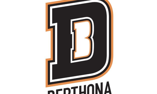 Bertram Derthona, mercato in fermento: Bortolani vicino, addio Baldasso, Durham e Alibegović restano opzioni – di margherita russo