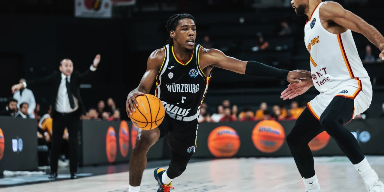Virtus, si scalda la pista Marcus Carr. L’operazione Hunt si raffredda