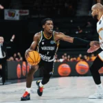 Virtus, si scalda la pista Marcus Carr. L’operazione Hunt si raffredda