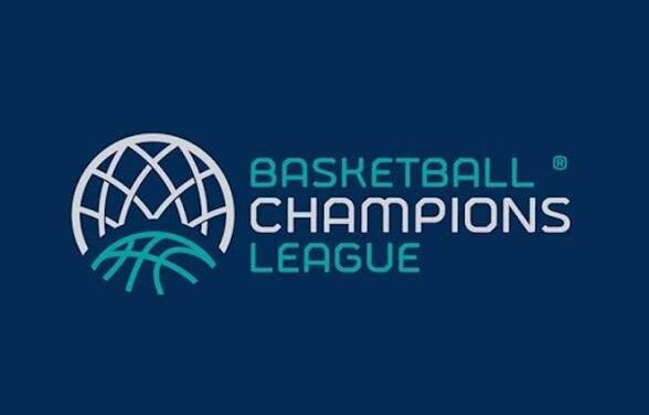 BM DA FIBA BCL / SVELATE LE PARTECIPANTI ALLA REGULAR SEASON – DI MATTEO CAZZULANI