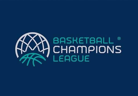 BM DA FIBA BCL / SVELATE LE PARTECIPANTI ALLA REGULAR SEASON – DI MATTEO CAZZULANI