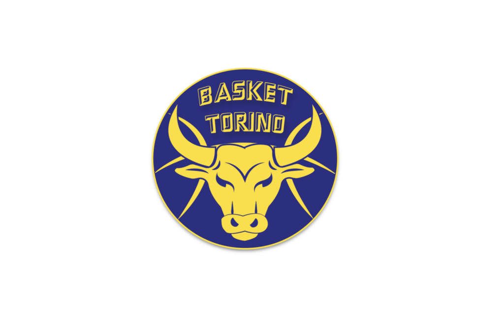 Basket Torino, la nuova nota stampa allontana le voci di cessione: “La Società precisa inoltre che, ad oggi, non è mai stata avviata né intrapresa alcuna trattativa finalizzata al trasferimento dell’attività sportiva in altre città”