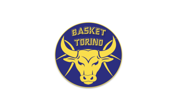 Basket Torino, la nuova nota stampa allontana le voci di cessione: “La Società precisa inoltre che, ad oggi, non è mai stata avviata né intrapresa alcuna trattativa finalizzata al trasferimento dell’attività sportiva in altre città”
