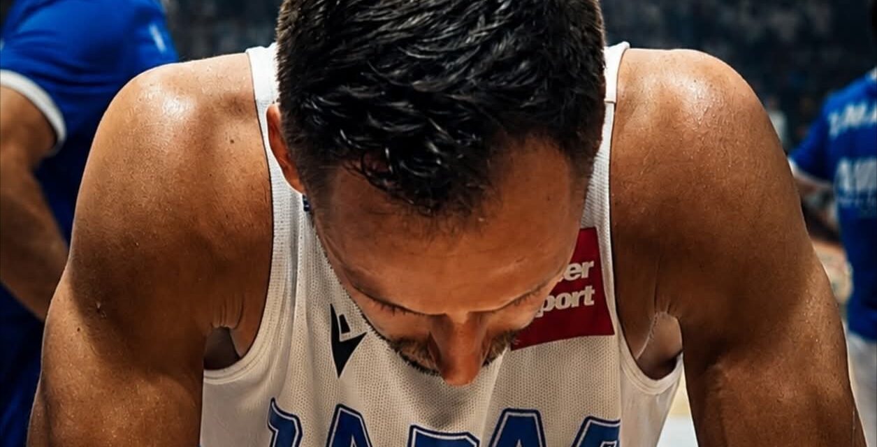 SPECIALE BM / LA DISFATTA DELLO ZADAR SIA DA LEZIONE PER L’EUROPA – DI MATTEO CAZZULANI