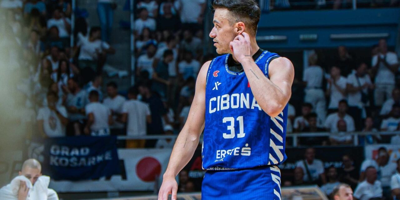 BM MERCATO / UDINE: VICINO IL PLAY CAMPIONE DI CROAZIA – DI MATTEO CAZZULANI