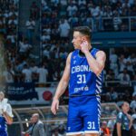 BM MERCATO / UDINE: VICINO IL PLAY CAMPIONE DI CROAZIA – DI MATTEO CAZZULANI